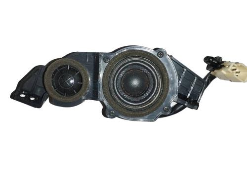 Used Speaker Speaker TOYOTA AVENSIS Saloon (_T27_) 2.2 D-4D (ADT271_, ADT271R) (150 hp) 32927803 32927803