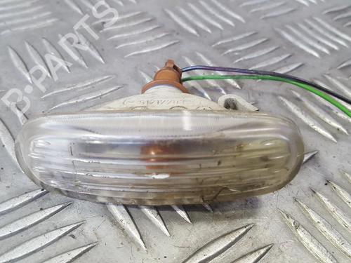 Used Right side indicator Right side indicator DAEWOO REXTON (GAB_) 2.7 D All-wheel Drive (186 hp) 35690131 35690131