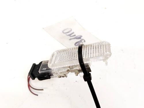 interior-roof-light-vw-phaeton-3d1-3d2-3d3-3d4-3d6-3d7-3d8-3d9-2002-2003-2004-2005-2006-2007-2008-2009-2010-2011-2012-2013-2014-2015-2016-35313150 main image
