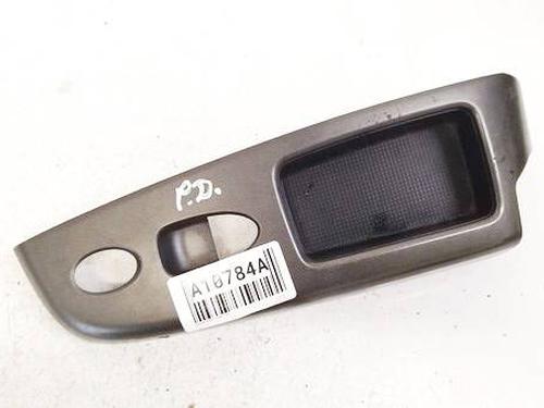 Used Switch Switch 34927683 34927683