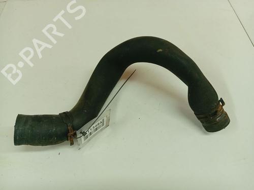 Used Pipe Pipe 36876063 36876063