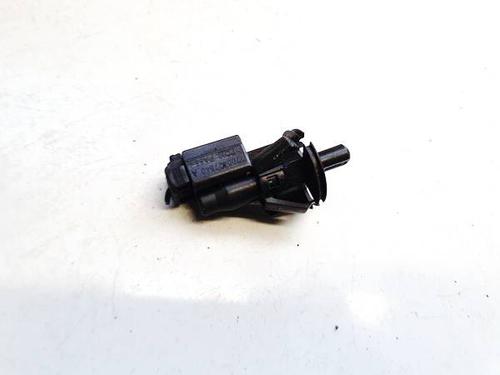 Used Electronic module Electronic module RENAULT MEGANE I (BA0/1_) 1.4 16V (BA0D, BA1H, BA0W, BA10) (95 hp) 35151576 35151576
