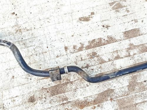 Anti roll bar CHEVROLET CAPTIVA (C100, C140) 2.0 D | BP35582433M96 - Image 3