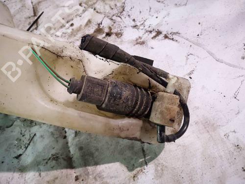 Used Washer pump Washer pump 35287652 35287652