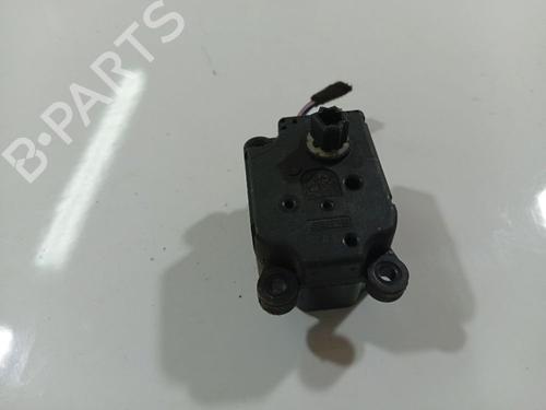 Electronic module FORD FOCUS C-MAX (DM2) 2.0 TDCi | BP32555955M83