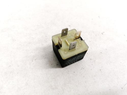 Electronic sensor AUDI A4 B5 (8D2) 1.9 TDI | BP33085532M84 - Image 2
