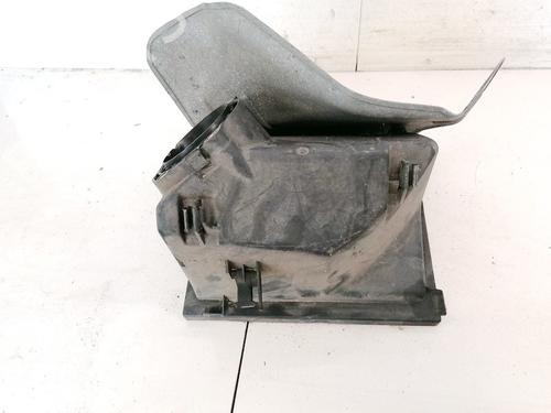 Used Air filter box Air filter box VW PASSAT B5 Variant (3B5) 1.9 TDI (90 hp) 35506328 35506328