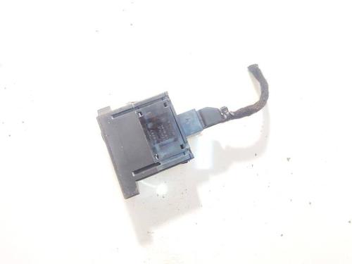 Switch AUDI A4 B7 (8EC) 2.0 TFSI | BP35056634I30 - Image 2