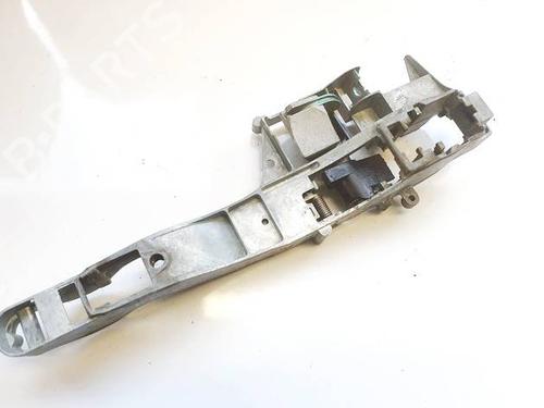 rear-left-exterior-door-handle-citroen-c5-iii-rd_-2008-2009-2010-2011-2012-2013-2014-2015-2016-2017-34759845 main image