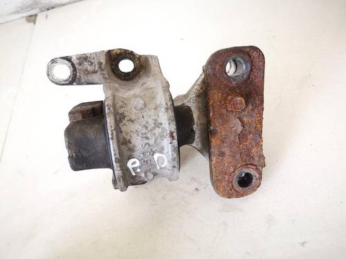 Used Engine mount Engine mount HONDA CR-V III (RE_) 2.2 i-DTEC 4WD (RE6) (150 hp) 32940904 32940904