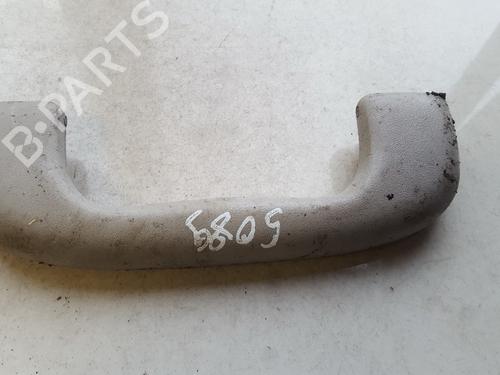 Used Interior roof handle Interior roof handle 35854569 35854569
