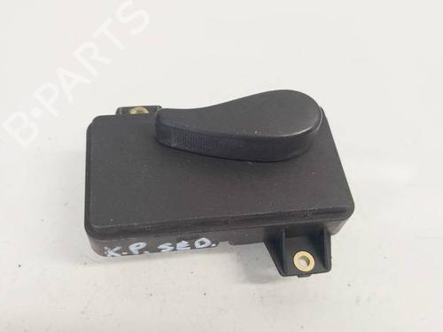 Used Switch Switch 34788953 34788953