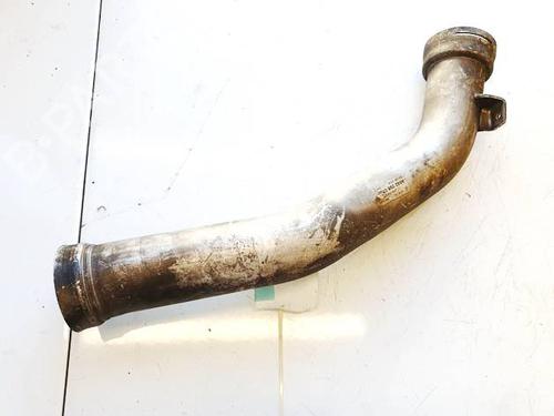 Used Pipe Pipe 36313375 36313375