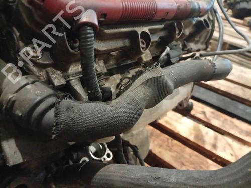 Used Pipe Pipe AUDI A6 C6 (4F2) 3.2 FSI quattro (255 hp) 40165997 40165997