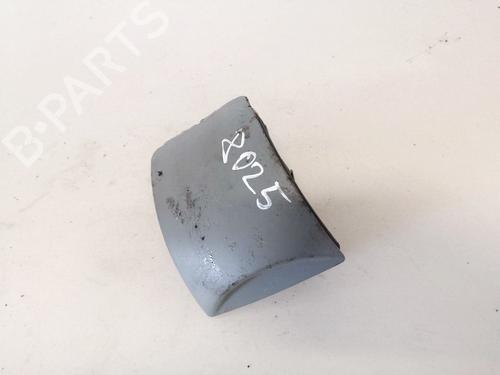 Used Ashtray Ashtray 35436381 35436381