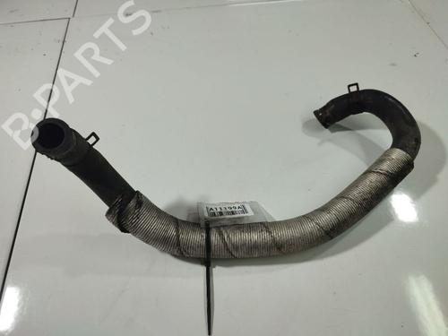 Used Pipe Pipe KIA CEE'D Hatchback (ED) 1.6 CRDi 90 (90 hp) 33487238 33487238