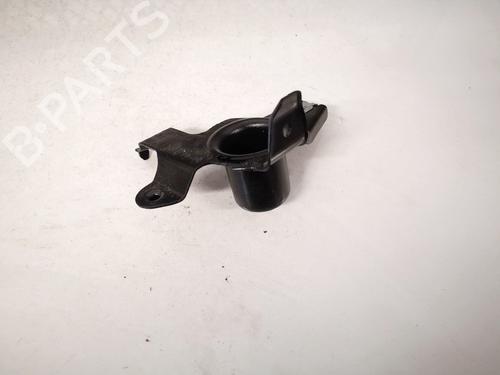 support-vw-golf-v-1k1-2003-2004-2005-2006-2007-2008-2009-2010-32889180 main image