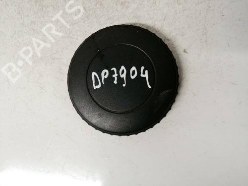 other-hyundai-coupe-ii-gk-2001-2002-2003-2004-2005-2006-2007-2008-2009-2010-2011-2012-35111792 main image