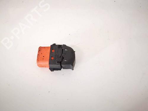Switch FORD FOCUS III 1.6 TDCi | BP32535762I30
