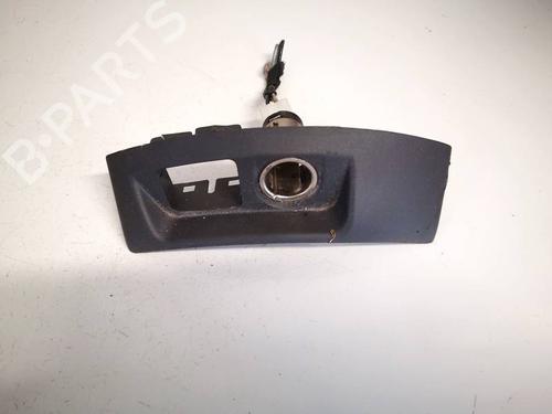 Used Electronic module Electronic module 34929584 34929584