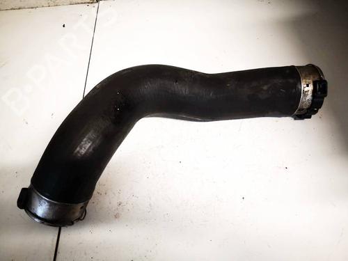 Used Pipe Pipe VW PASSAT B7 (362) 1.6 TDI (105 hp) 32546463 32546463