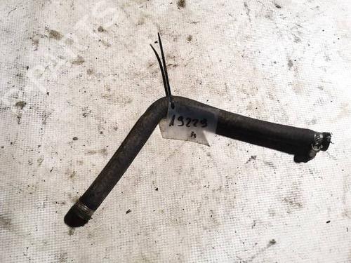 Pipe AUDI A4 B5 (8D2) 1.9 TDI | BP32949528M125 - Image 2