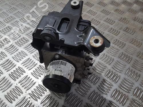 Used ABS pump ABS pump OPEL INSIGNIA A (G09) 2.0 CDTI (68) (160 hp) 35694000 35694000