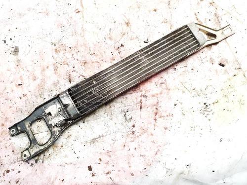Used AC radiator AC radiator 35367680 35367680