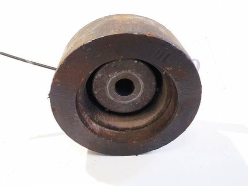 Engine mount OPEL INSIGNIA A (G09) 2.0 CDTI (68) | BP32918756M89 - Image 3