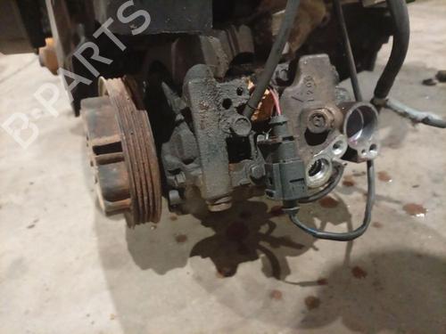 Used AC compressor AC compressor 37598183 37598183