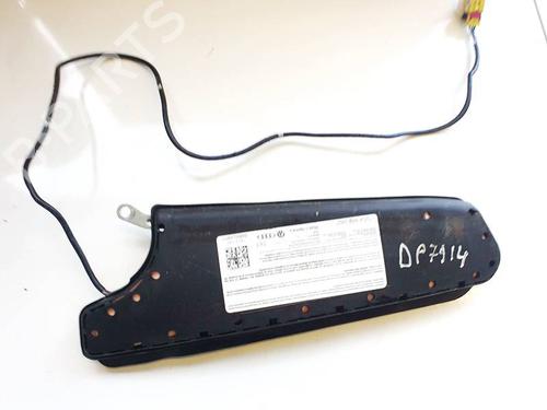 other-vw-passat-b6-3c2-2005-2006-2007-2008-2009-2010-2011-32961716 main image