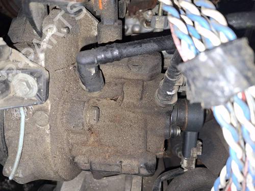 Used Injection pump Injection pump 35214034 35214034