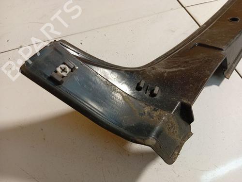 Boot lining OPEL INSIGNIA A (G09) 2.0 CDTI (68) | BP34846737I3 - Image 3