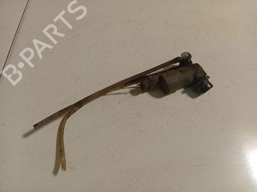Used Washer pump Washer pump RENAULT VEL SATIS (BJ0_) 3.0 dCi (BJ0J, BJ0N) (177 hp) 36251244 36251244