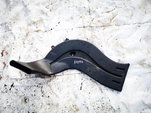 Pipe BMW 7 (E65, E66, E67) 740 d | BP35029843M125 - Image 3