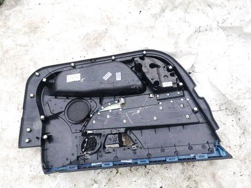 Front right panel JAGUAR XF I (X250) 3.0 D | BP35319085C59 - Image 2