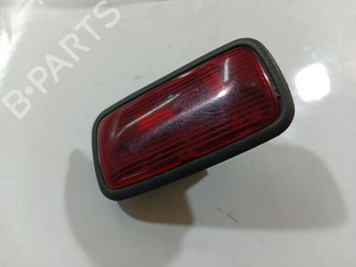 Used Other Other OPEL FRONTERA B (U99) 2.2 DTI (6B_66, 6B_76) (120 hp) 34874605 34874605