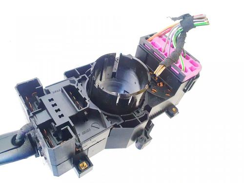 Warning switch AUDI A3 (8L1) 1.9 TDI | BP35416020I22 - Image 2