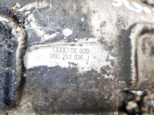 Other AUDI A6 C6 (4F2) 2.4 | BP34962332O1 - Image 4