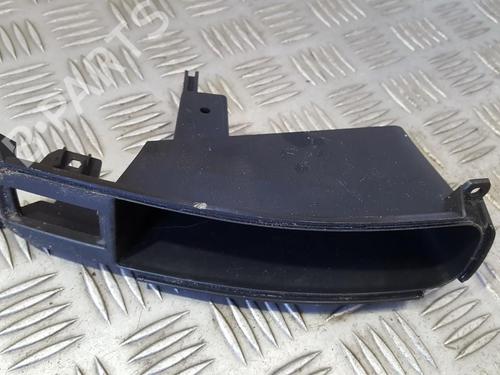 other-nissan-note-e11-ne11-2005-2006-2007-2008-2009-2010-2011-2012-2013-35834167 main image