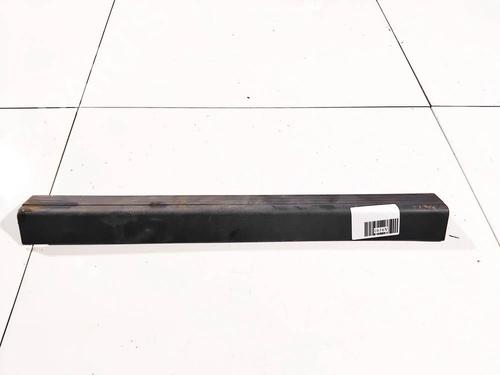 Used Step Step 35177656 35177656
