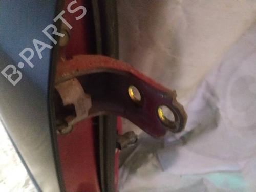 hingedoor-check-strap-honda-cr-v-ii-rd_-2001-2002-2003-2004-2005-2006-2007-32941240 main image