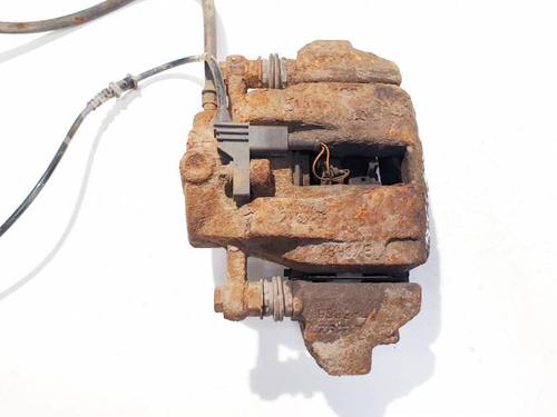 Used Right front brake caliper Right front brake caliper 35324303 35324303