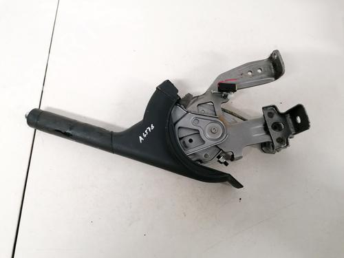 Hand brake SUZUKI SWIFT III (MZ, EZ) 1.3 4x4 (RS 413, ZD11S) | BP35572572I18 - Image 3