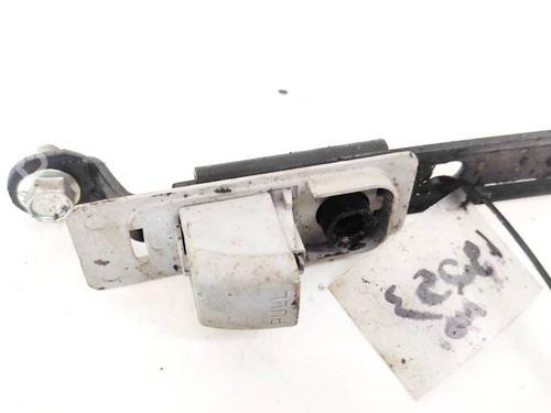 Support MAZDA 5 (CR) 2.0 CD (CR19) | BP32947295C155 - Image 3