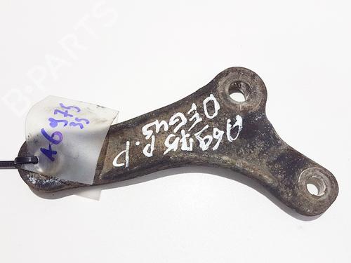 Support BMW 5 (E60) 535 d | BP35525793C155 - Image 2