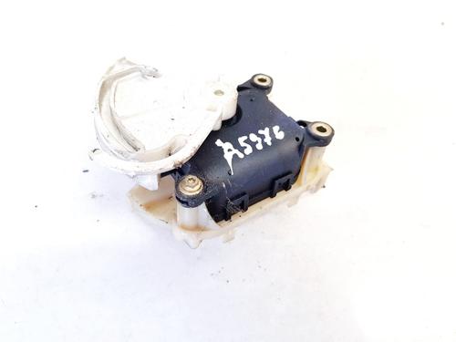 Used Electronic module Electronic module AUDI A4 B5 (8D2) 1.8 (125 hp) 33063942 33063942
