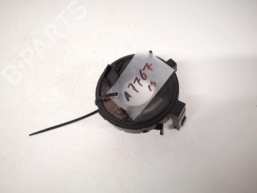 Used Squib airbag Squib airbag VW BORA Variant (1J6) 2.0 (115 hp) 35461904 35461904