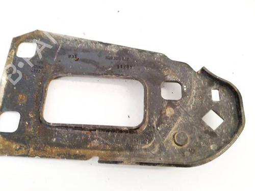 Used Support Support AUDI A4 B8 (8K2) 2.0 TDI (143 hp) 36151897 36151897