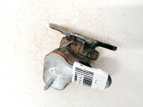 hingedoor-check-strap-mercedes-benz-a-class-w169-2004-2005-2006-2007-2008-2009-2010-2011-2012-32583283 main image